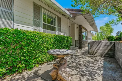 2476 Snag Court, Valley Springs, CA 95252 - Photo 76