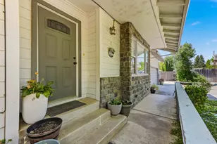 2476 Snag Ct, Valley Springs, CA 95252 - Photo 8