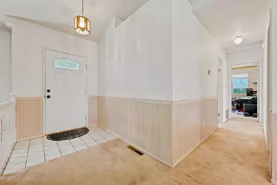 2476 Snag Court, Valley Springs, CA 95252 - Photo 8