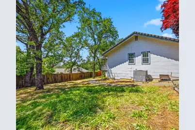 2476 Snag Court, Valley Springs, CA 95252 - Photo 52