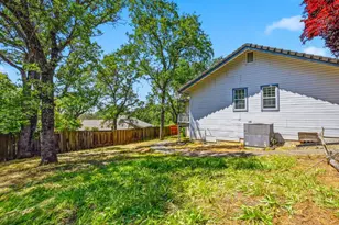2476 Snag Ct, Valley Springs, CA 95252 - Photo 52