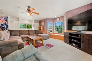2476 Snag Ct, Valley Springs, CA 95252 - Photo 32
