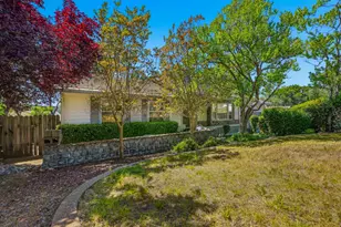2476 Snag Ct, Valley Springs, CA 95252 - Photo 6
