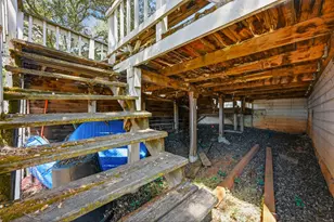2476 Snag Ct, Valley Springs, CA 95252 - Photo 62