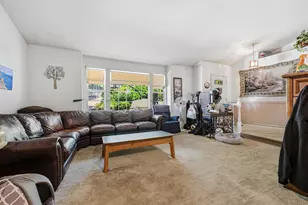 2476 Snag Ct, Valley Springs, CA 95252 - Photo 10