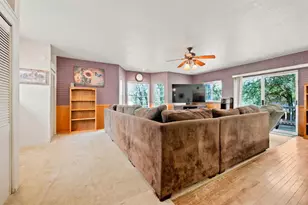 2476 Snag Ct, Valley Springs, CA 95252 - Photo 26