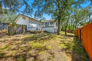 2476 Snag Ct, Valley Springs, CA 95252 - Photo 36