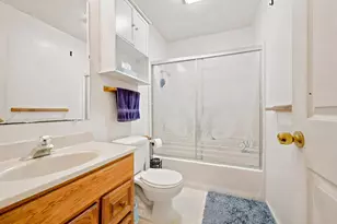 2476 Snag Ct, Valley Springs, CA 95252 - Photo 36