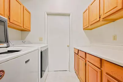 2476 Snag Court, Valley Springs, CA 95252 - Photo 24