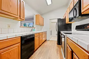 2476 Snag Ct, Valley Springs, CA 95252 - Photo 22