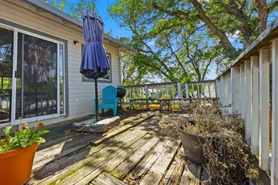 2476 Snag Court, Valley Springs, CA 95252 - Photo 60