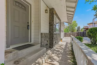 2476 Snag Court, Valley Springs, CA 95252 - Photo 4