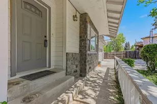 2476 Snag Ct, Valley Springs, CA 95252 - Photo 4