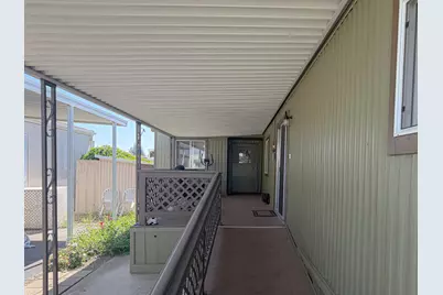 Patterson Road #31, Riverbank, CA 95367 - Photo 10