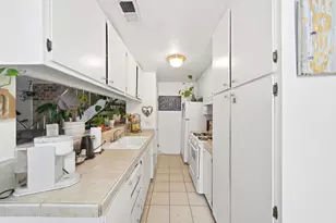 3753 Sapphire Dr, Auburn, CA 95602 - Photo 10