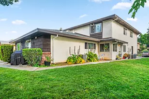 3753 Sapphire Dr, Auburn, CA 95602 - Photo 2
