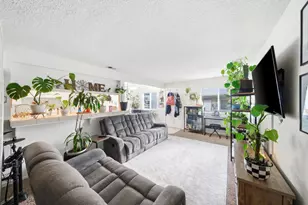 3753 Sapphire Dr, Auburn, CA 95602 - Photo 6