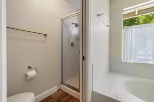 257 Reardon St, Oakdale, CA 95361 - Photo 34