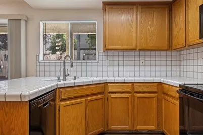 257 Reardon Street, Oakdale, CA 95361 - Photo 14