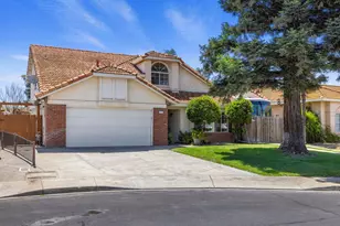257 Reardon St, Oakdale, CA 95361 - Photo 1