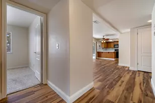257 Reardon St, Oakdale, CA 95361 - Photo 22