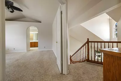 257 Reardon Street, Oakdale, CA 95361 - Photo 30