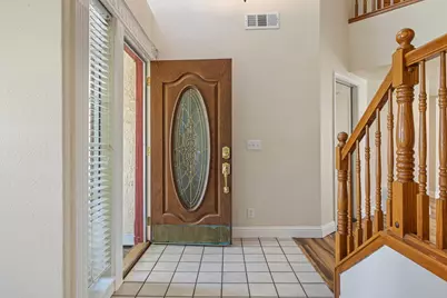 257 Reardon Street, Oakdale, CA 95361 - Photo 6