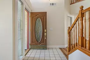 257 Reardon St, Oakdale, CA 95361 - Photo 6