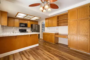 257 Reardon St, Oakdale, CA 95361 - Photo 16