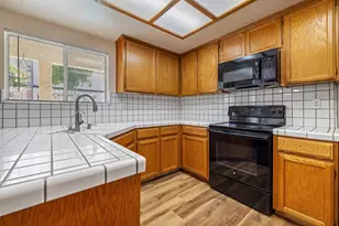 257 Reardon St, Oakdale, CA 95361 - Photo 12