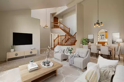 257 Reardon Street, Oakdale, CA 95361 - Photo 8