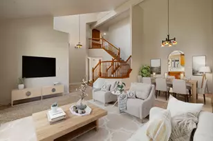 257 Reardon St, Oakdale, CA 95361 - Photo 8