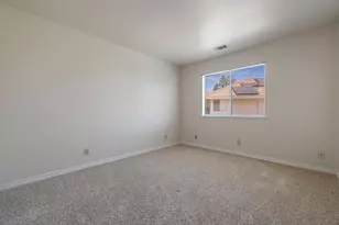 257 Reardon St, Oakdale, CA 95361 - Photo 42