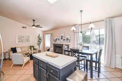 8976 Richborough Way, Elk Grove, CA 95624 - Photo 18