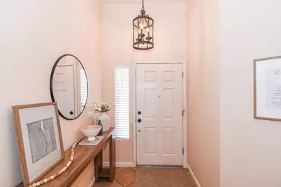 8976 Richborough Way, Elk Grove, CA 95624 - Photo 4