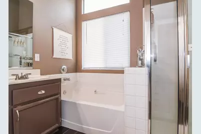 8976 Richborough Way, Elk Grove, CA 95624 - Photo 42