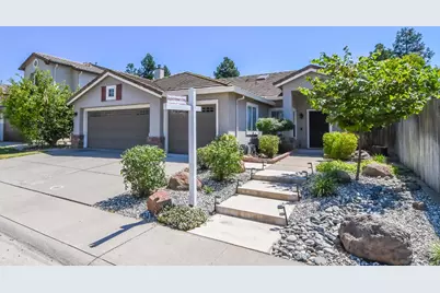 8976 Richborough Way, Elk Grove, CA 95624 - Photo 1