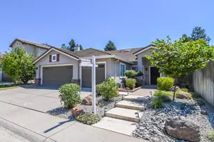 8976 Richborough Way, Elk Grove, CA 95624 - Photo 1