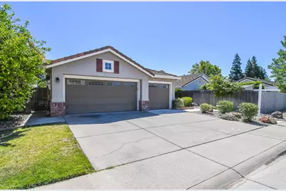 8976 Richborough Way, Elk Grove, CA 95624 - Photo 62