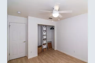 8976 Richborough Way, Elk Grove, CA 95624 - Photo 26
