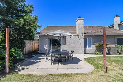 8976 Richborough Way, Elk Grove, CA 95624 - Photo 60