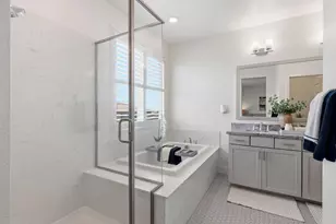 12724 Knightsbrook Ave, Rancho Cordova, CA 95742 - Photo 46