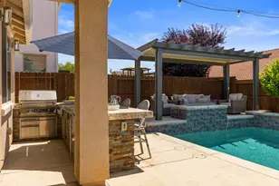 12724 Knightsbrook Ave, Rancho Cordova, CA 95742 - Photo 74