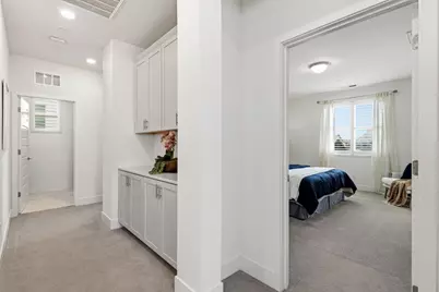 12724 Knightsbrook Avenue, Rancho Cordova, CA 95742 - Photo 52