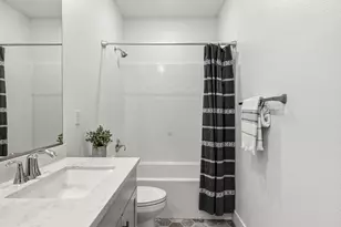 12724 Knightsbrook Ave, Rancho Cordova, CA 95742 - Photo 54