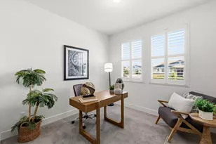 12724 Knightsbrook Ave, Rancho Cordova, CA 95742 - Photo 10