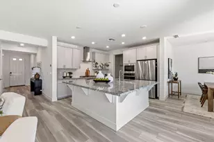 12724 Knightsbrook Ave, Rancho Cordova, CA 95742 - Photo 22