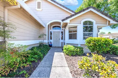 300 Whiterose Court, Roseville, CA 95747 - Photo 2