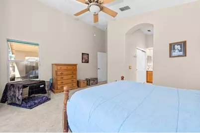 300 Whiterose Court, Roseville, CA 95747 - Photo 18