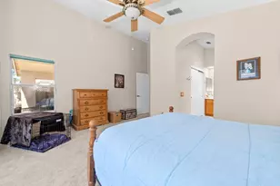300 Whiterose Ct, Roseville, CA 95747 - Photo 18